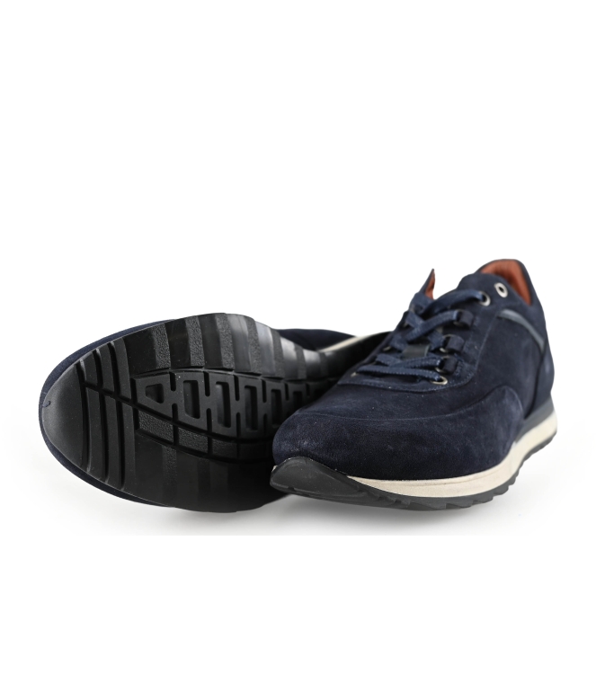 Greve Sneakers