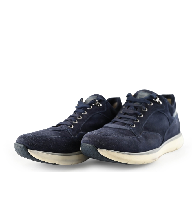 Greve Sneakers