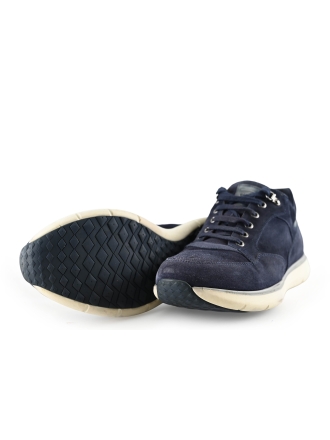 Greve Sneakers