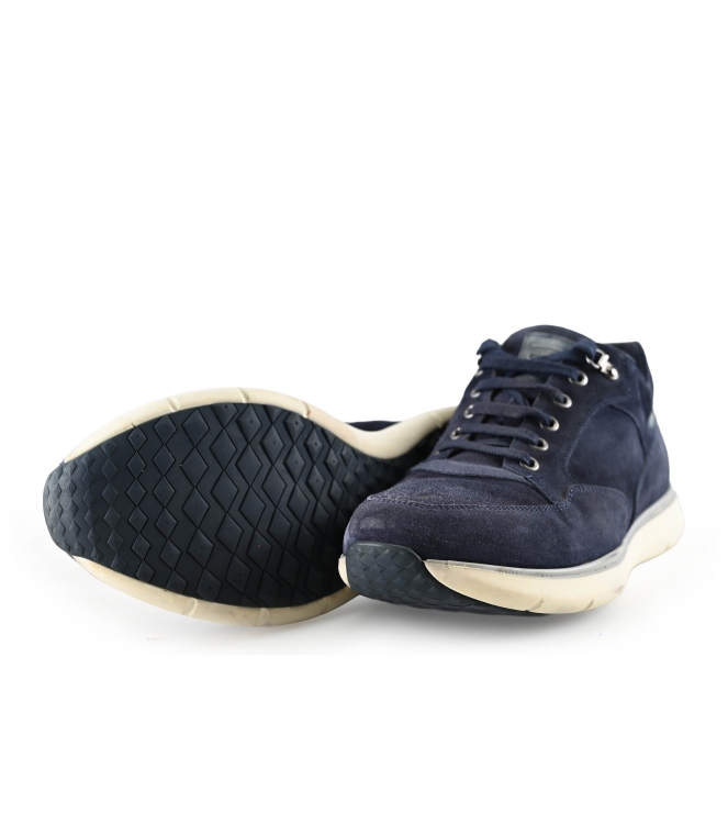 Greve Sneakers