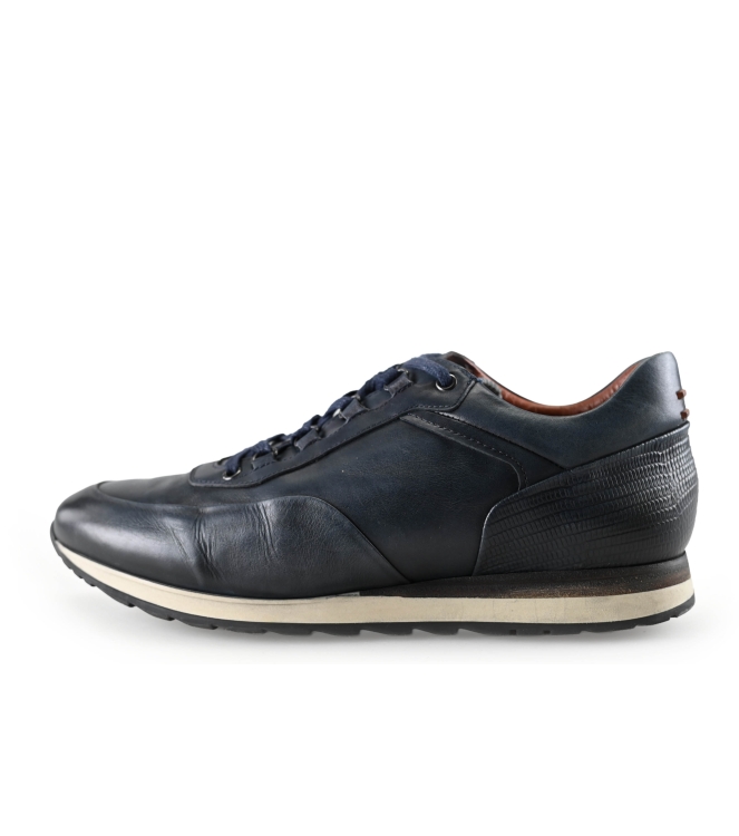 Greve Sneakers