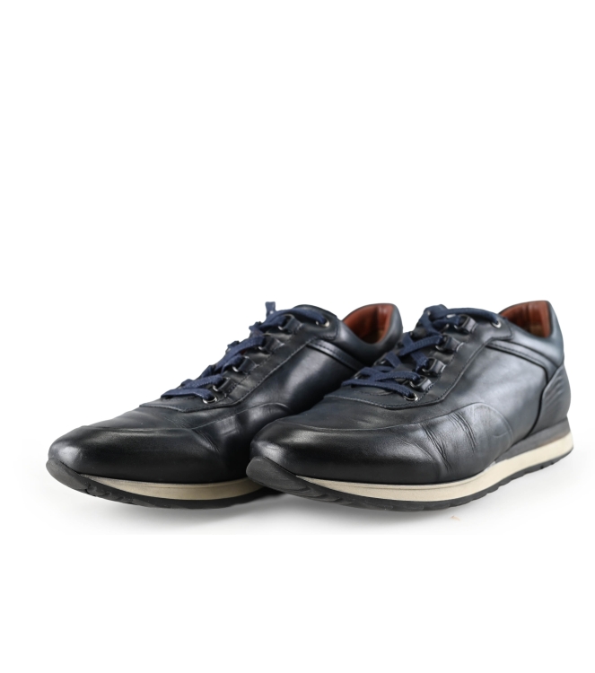 Greve Sneakers