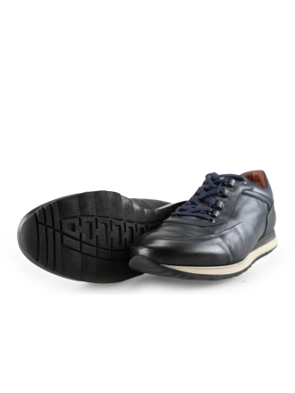 Greve Sneakers