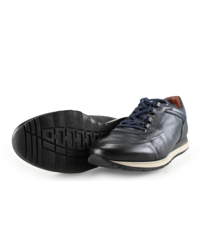 Greve Sneakers