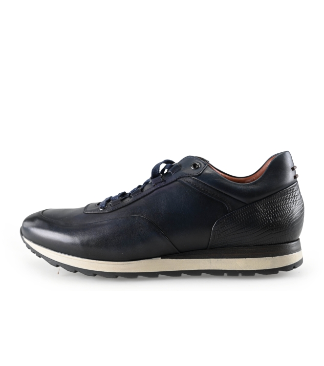 Greve Sneakers