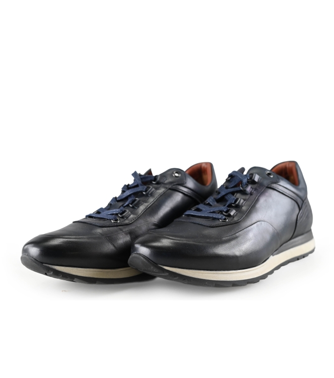 Greve Sneakers
