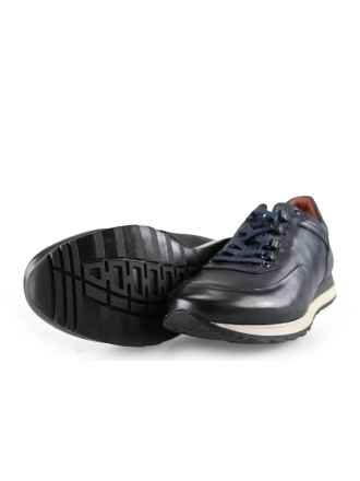 Greve Sneakers