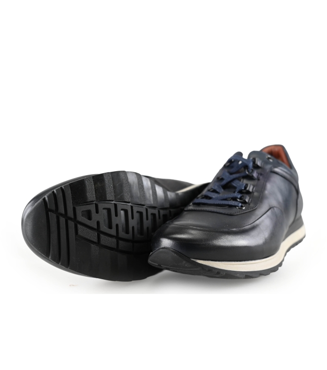 Greve Sneakers