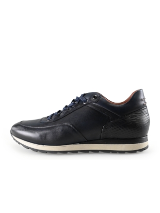 Greve Sneakers Bruin 283331