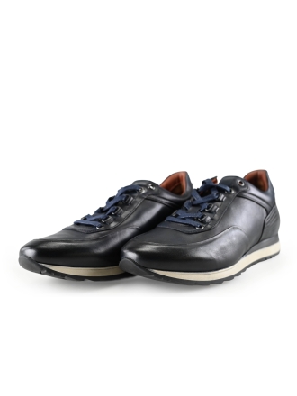 Greve Sneakers Bruin 283331