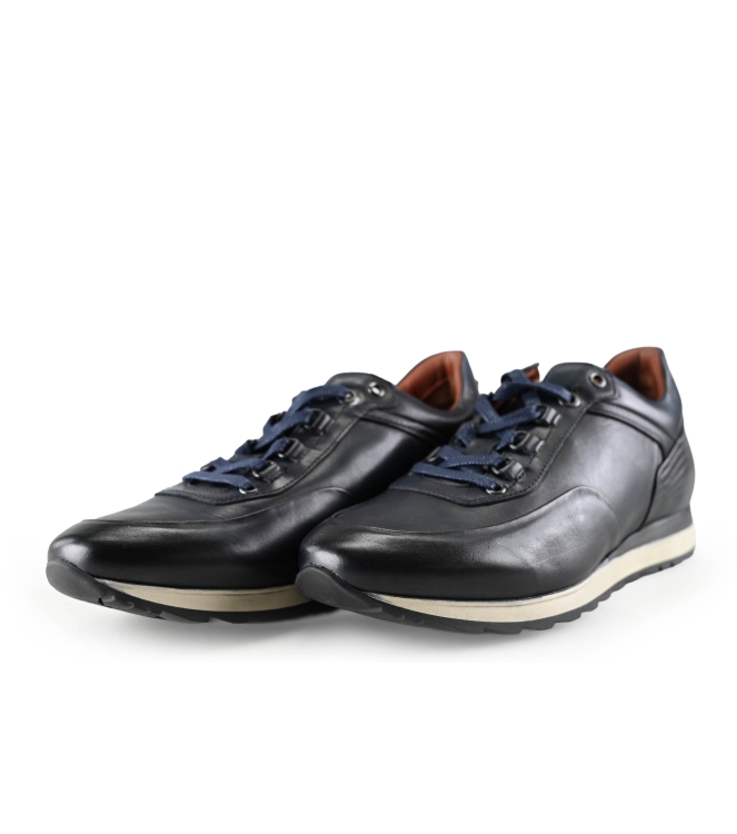Greve Sneakers