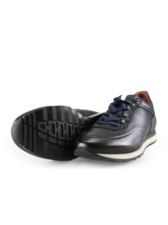 Greve Sneakers