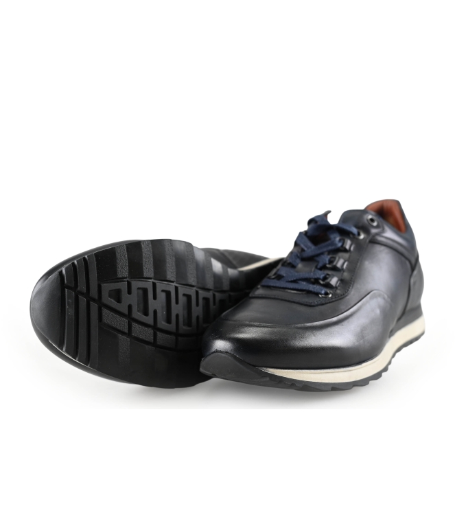 Greve Sneakers