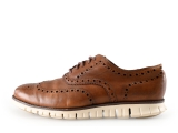 Cole Haan Veterschoenen