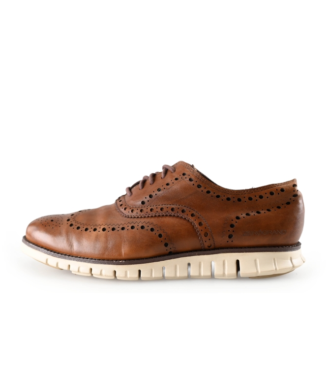 Cole Haan Veterschoenen