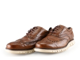 Cole Haan Veterschoenen