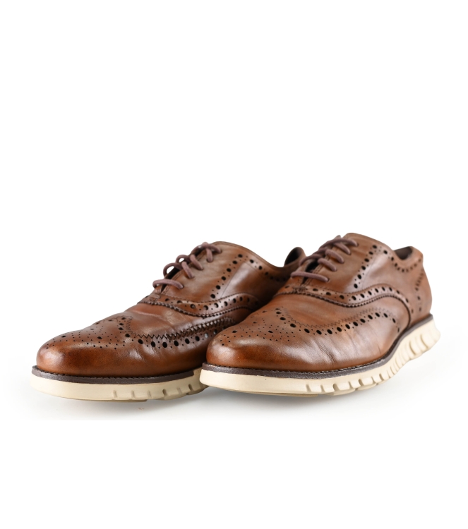 Cole Haan Veterschoenen
