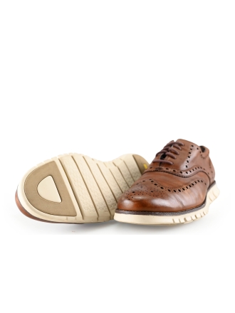 Cole Haan Veterschoenen