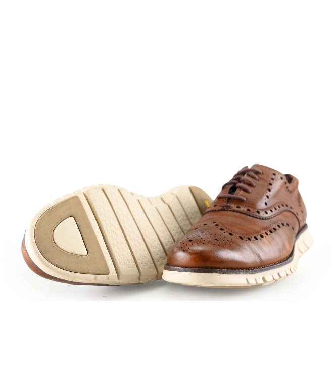 Cole Haan Veterschoenen