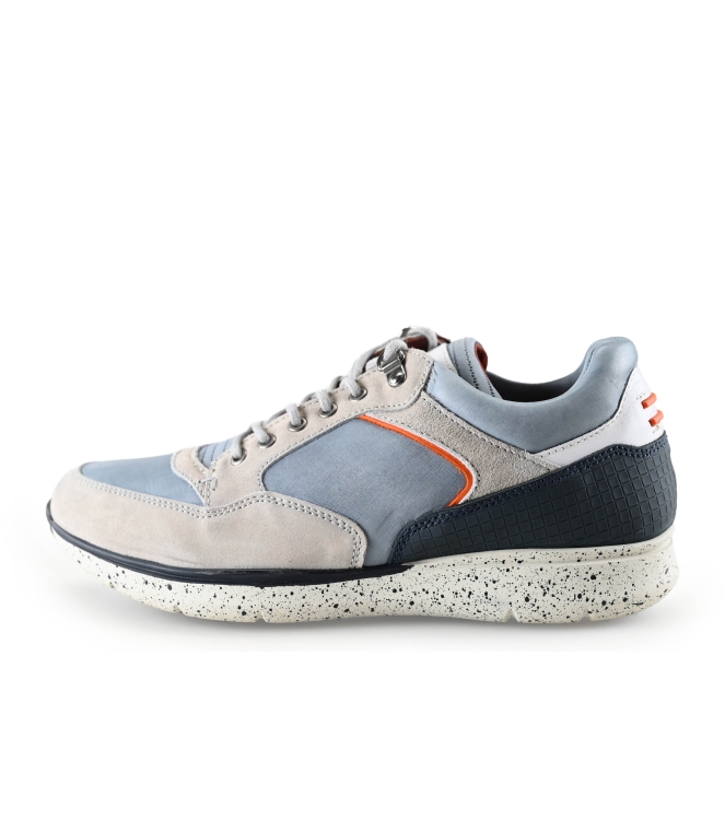 Greve Sneakers