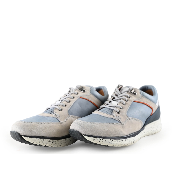 Greve Sneakers