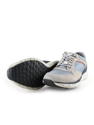 Greve Sneakers
