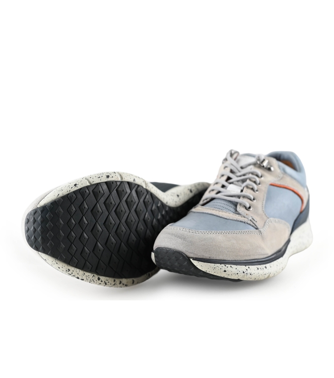 Greve Sneakers
