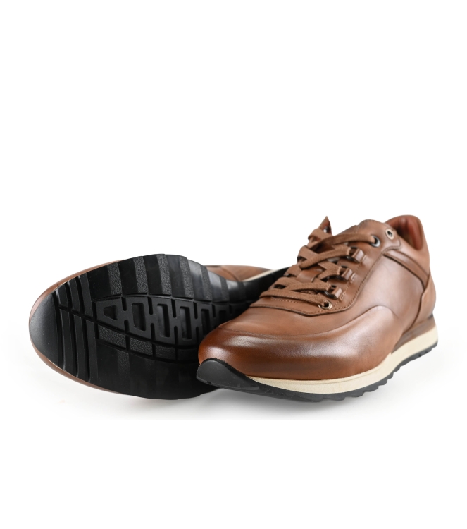Greve Sneakers