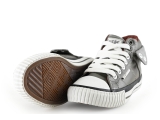 British Knights Hoge sneakers