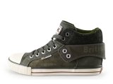 British Knights Sneakers