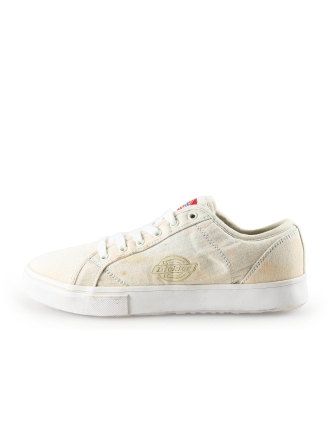Dickies Sneakers Beige 283337