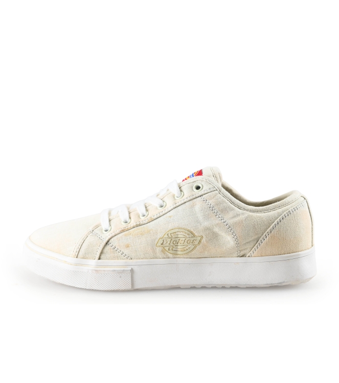 Dickies Sneakers