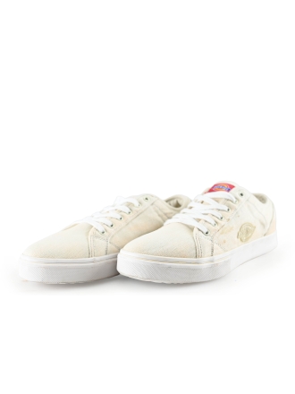 Dickies Sneakers Beige 283337