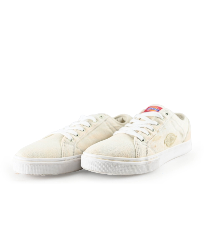 Dickies Sneakers