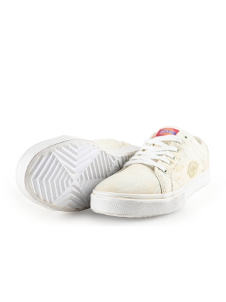 Dickies Sneakers