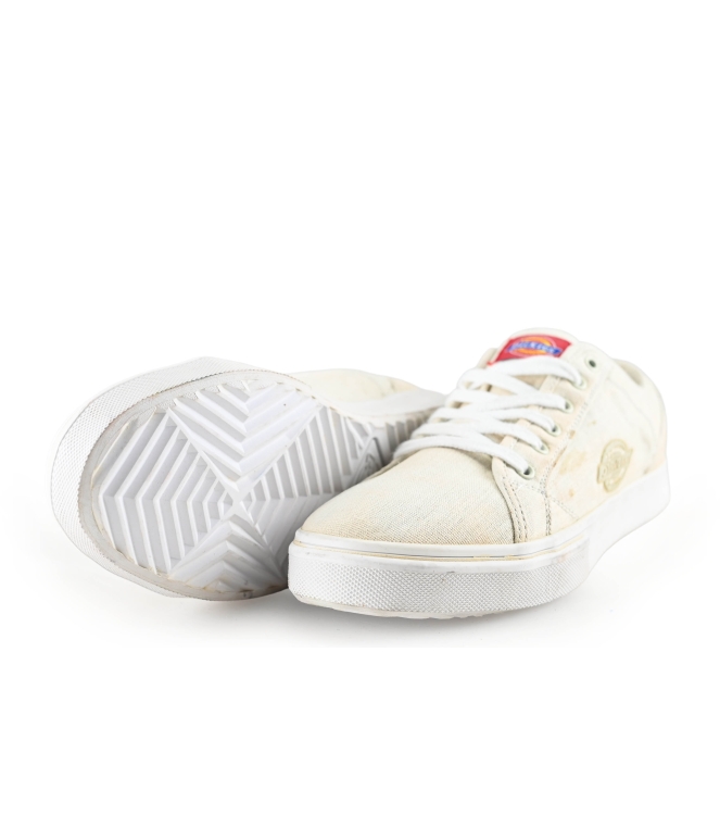 Dickies Sneakers