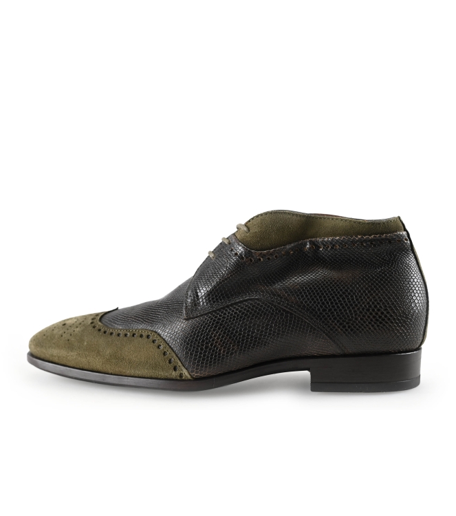 Winson Veterschoenen