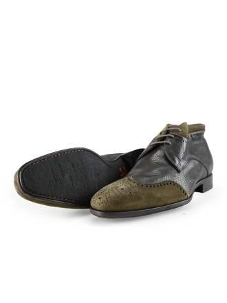 Winson Veterschoenen