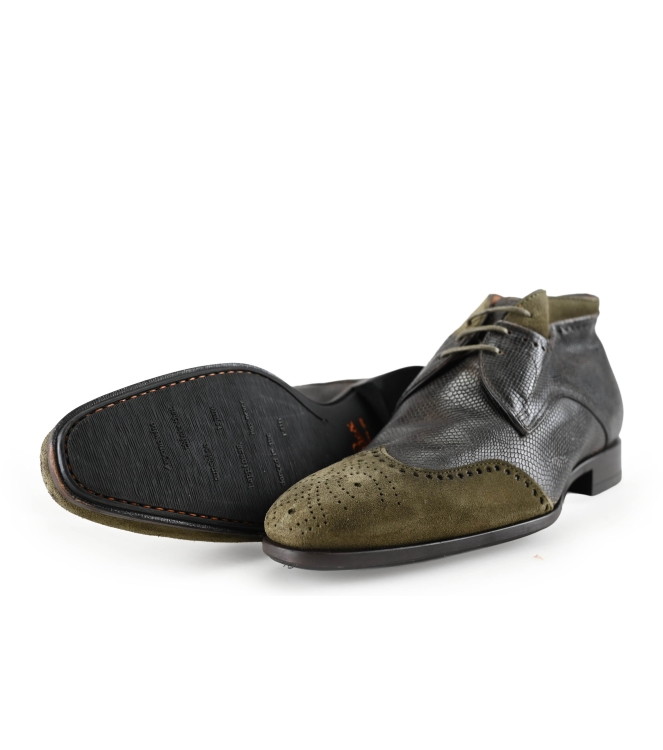 Winson Veterschoenen