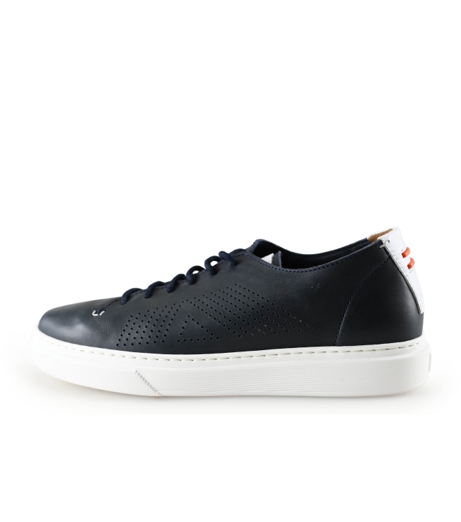 Greve Sneakers
