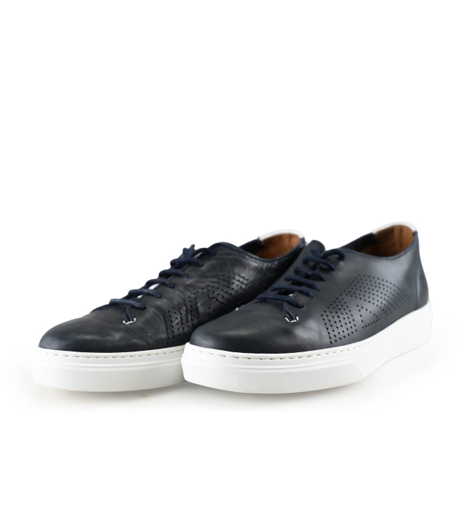 Greve Sneakers