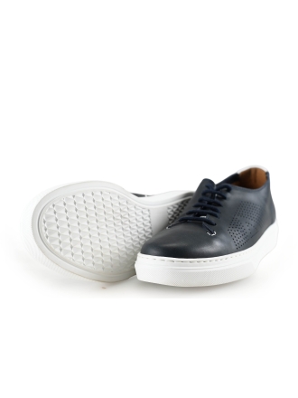 Greve Sneakers