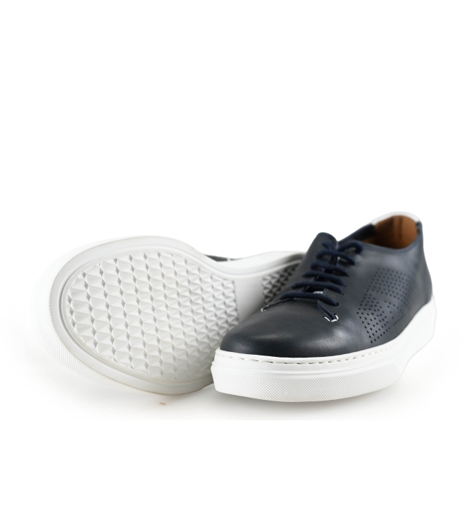 Greve Sneakers