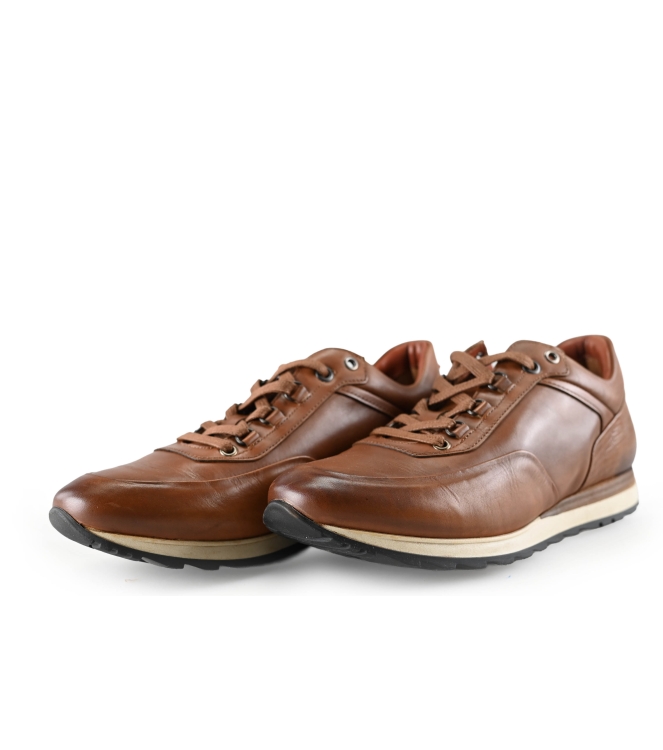Greve Sneakers