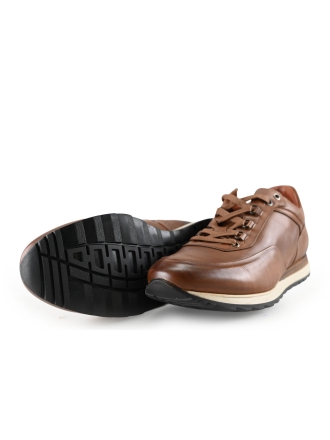 Greve Sneakers