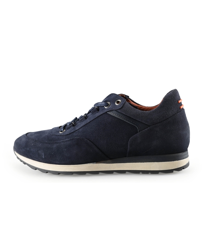 Greve Sneakers