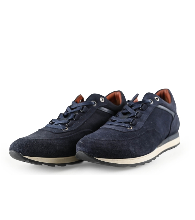 Greve Sneakers
