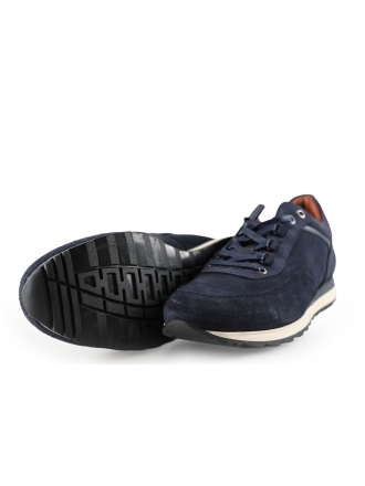 Greve Sneakers