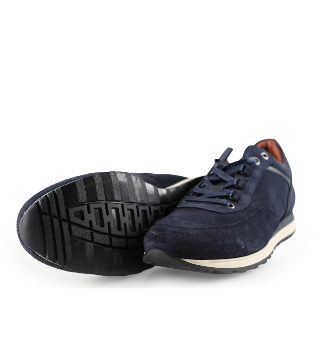 Greve Sneakers