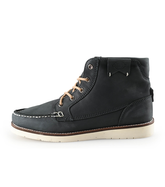 Nogrz Veterschoenen